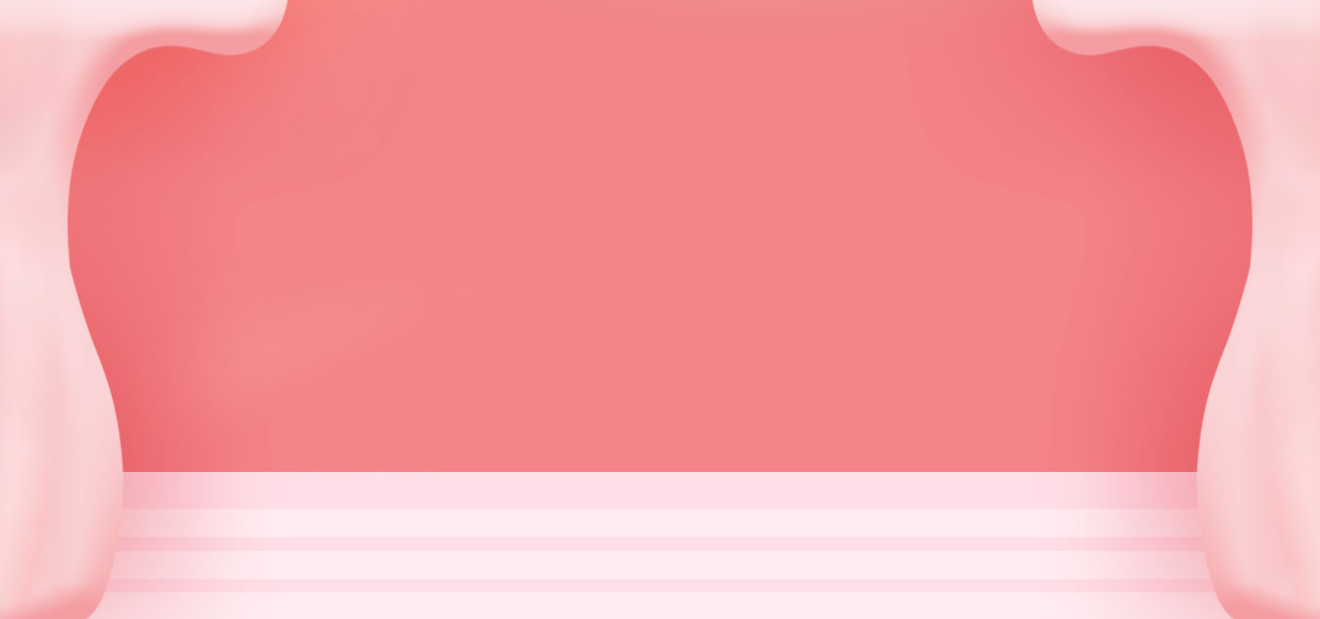 banner2