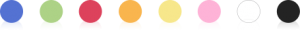 car-color