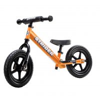 180601_Orange_Sport_Angle-2048x1365-1