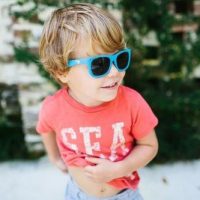 babiator_sunglasses_canada_blue_crush_grande__77700.1530626702