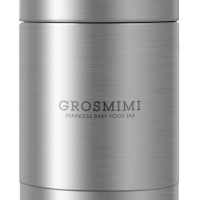grossmimi-stainlessfoodjar_300