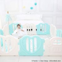 ifam-LoveUBabyPlayYardMintWhite_2400x