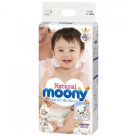 natural_moony_L-500x583-1